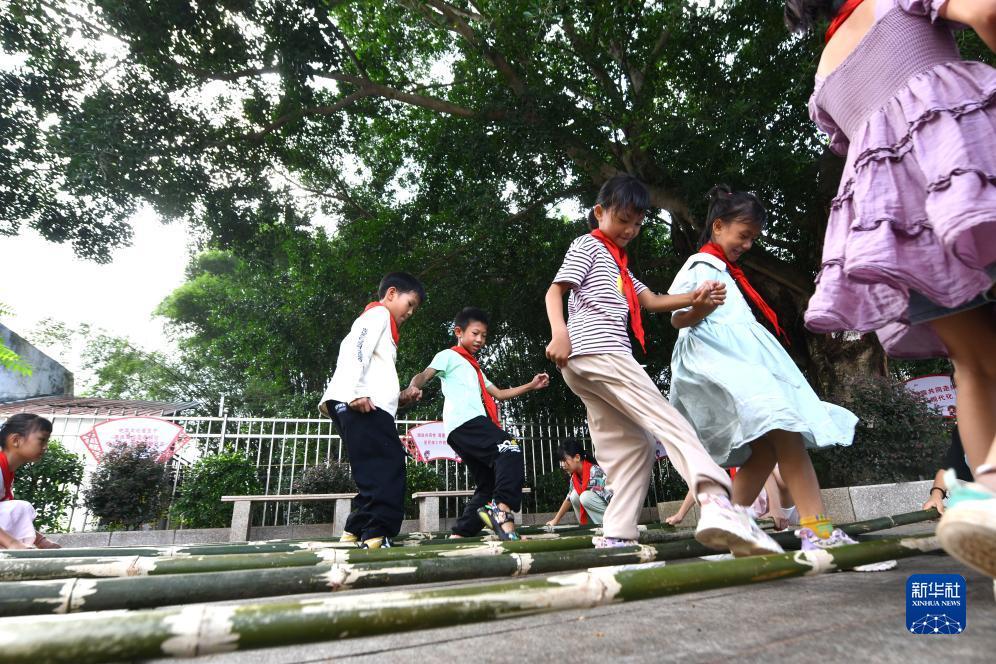 永利外围网址